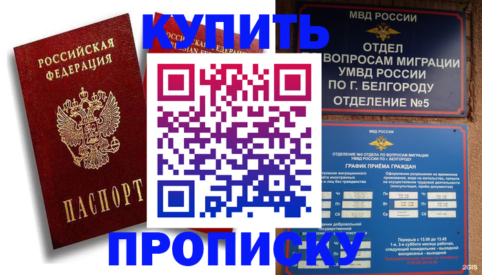 прописка иностранных граждан в Можге
